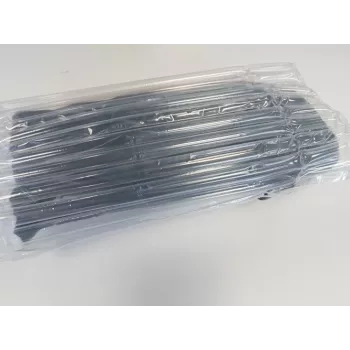 Saderīgs Samsung MLT-D116L BULK (SU828A) Melns, augsta ietilpība, 3000 lpp.