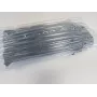 Saderīgs Samsung MLT-D116L BULK (SU828A) Melns, augsta ietilpība, 3000 lpp.