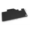 Ūdens bloks EK Water Blocks