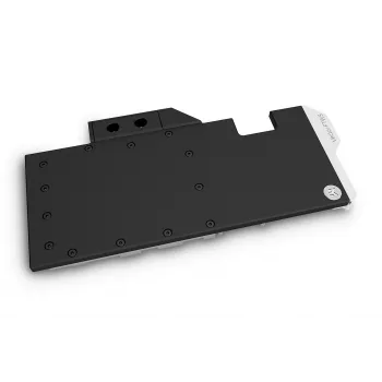 Ūdens bloks EK Water Blocks