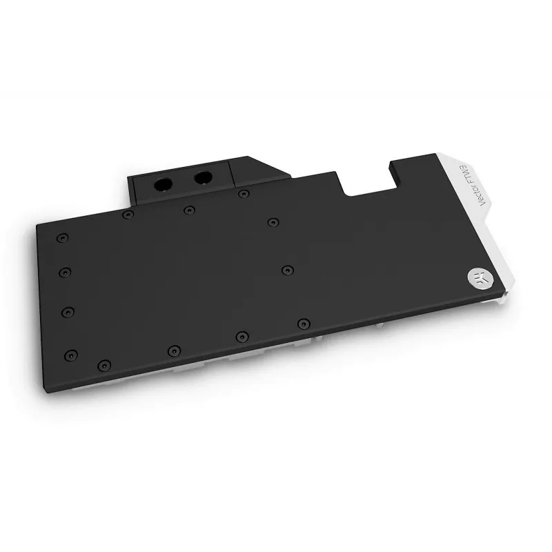 Ūdens bloks EK Water Blocks