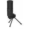 Mikrofons Behringer BM1-U USB kondensatora mikrofons