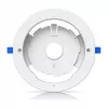 UBIQUITI Dome Camera Mounting Bracket UACC-DOME-FM-W — iekštelpu/āra saderība