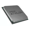 Procesors AMD Athlon 200GE 3.2 GHz 2 kodoli 4 MB L3 ligzda AM4