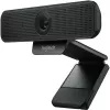 Personīgā videokonferenču sistēma Logitech Zone Wired UC
