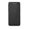 Rokas mobilais dators Honeywell CT30 XP DR 5,5 collu 2160x1080 Multi-touch