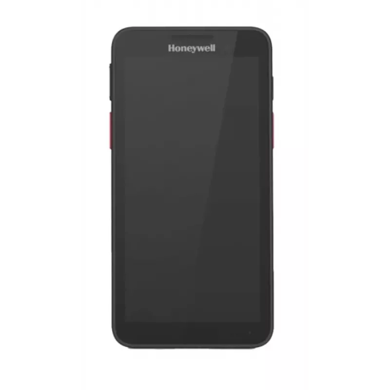 Rokas mobilais dators Honeywell CT30 XP DR 5,5 collu 2160x1080 Multi-touch