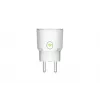 WiFi Plug | Balts