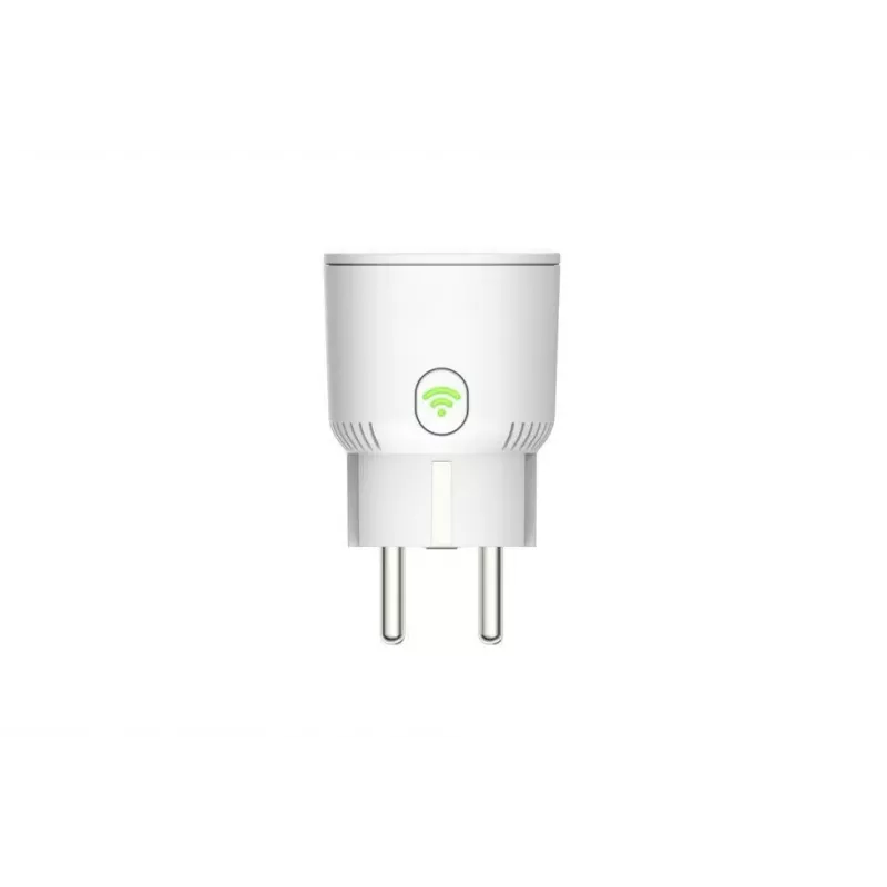 WiFi Plug | Balts