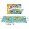 tiptoi Unsere travel around the world, galda spēle