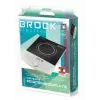 Toner Brock HP 3201 WH 7551299 BROCK 1 lpp. balts