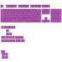 Taustiņu vāciņu komplekts GLORIOUS GPBT Basics ANSI izkārtojumam, izturīgs PBT, ANSI izkārtojums