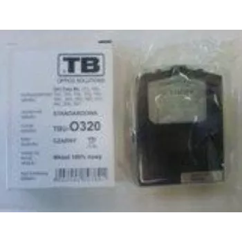 Lentes kasete OKI ML-320 TBU-O320