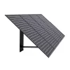 Choetech SC010 160W salokāms saules lādētājs