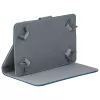 Folio Case Rivacase 3017 25.6 cm (10.1 collas)