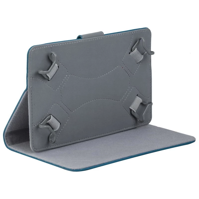 Folio Case Rivacase 3017 25.6 cm (10.1 collas)