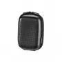 Hama Kameras soma “Hardcase Carbon Style 60 L”, melna