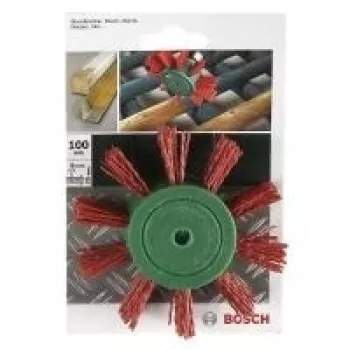 Urbja uzgalis Bosch 2609256543