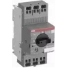 ABB STOTZ-KONTAKT Motora aizsardzības slēdzis 16-20A MS132-20 (1SAM350000R1013)