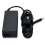DELL 1C4XJ strāvas adapteris/strāvas pārveidotājs Iekštelpu 65 W Melns