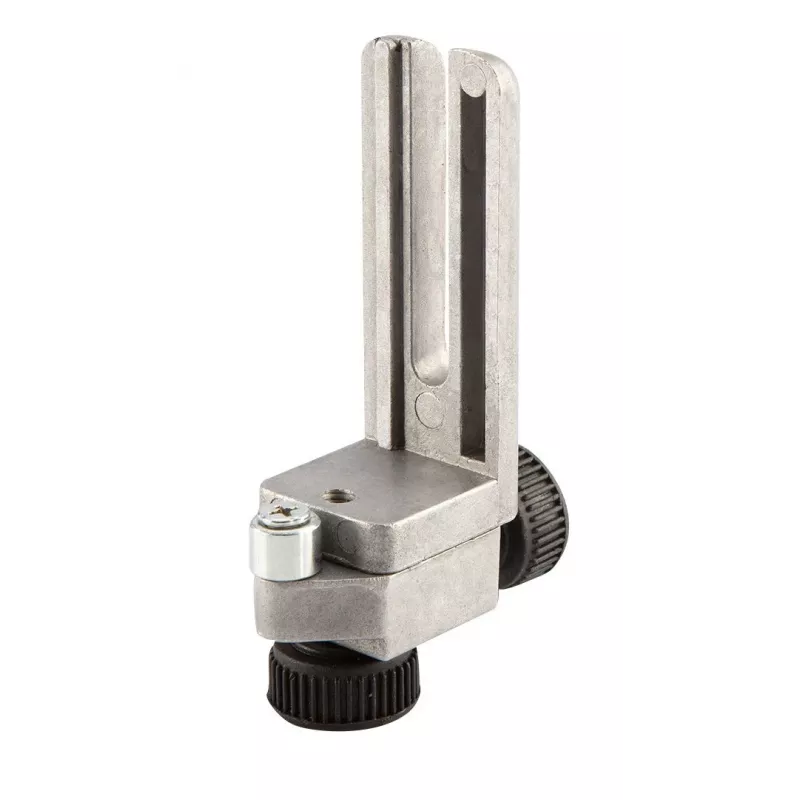 Hedge trimmer Graphite 59G718