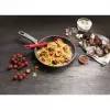 Ballarini Murano Granite indukcijas panna - 20 cm