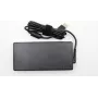 Lenovo maiņstrāvas adapteris 170 W 20 V 8,5 A (01FR043)