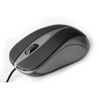 Pele Media-Tech MT1091T USB Type-A