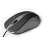 Pele Media-Tech MT1091T USB Type-A