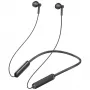 Awei Bluetooth Austiņas G82BL sporta — bezvadu ausu āķa dizains, Bluetooth savienojums