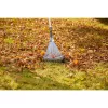 Regulējams grābeklis Gardena Combisystem 3103-20