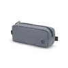 Mugursoma DICOTA Eco MOTION Poliesters Zila Unisex