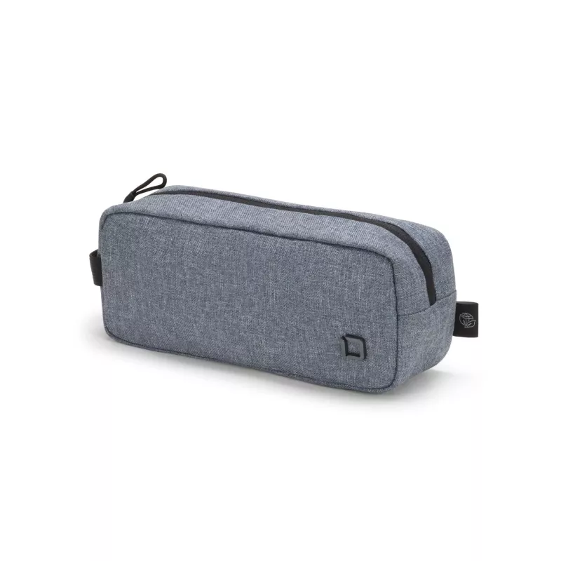 Mugursoma DICOTA Eco MOTION Poliesters Zila Unisex