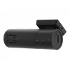 Mio MiVue J30 videoreģistrators