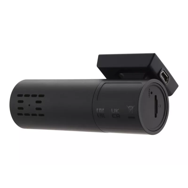 Mio MiVue J30 videoreģistrators