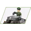 Cobi Blocks Sd.Kfz 222 modela komplekts COBI-2657 — 502 bloki