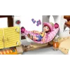 LEGO FRIENDS 42699 Pludmales māja ar roņiem