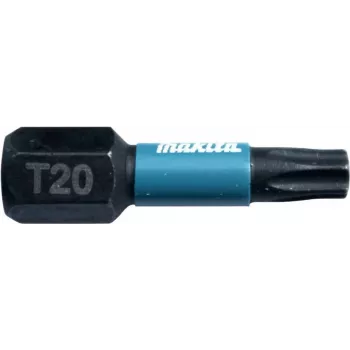 Makita B-63672 instrumentu piederums melns