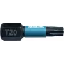 Makita B-63672 instrumentu piederums melns