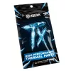 Kolink Core TX-6 Termopasta - 5,5 g
