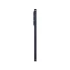 Samsung Galaxy A57 5G 17 cm (6.7 collas) Dual SIM USB Type-C 8 GB 128 GB 5000 mAh Navy