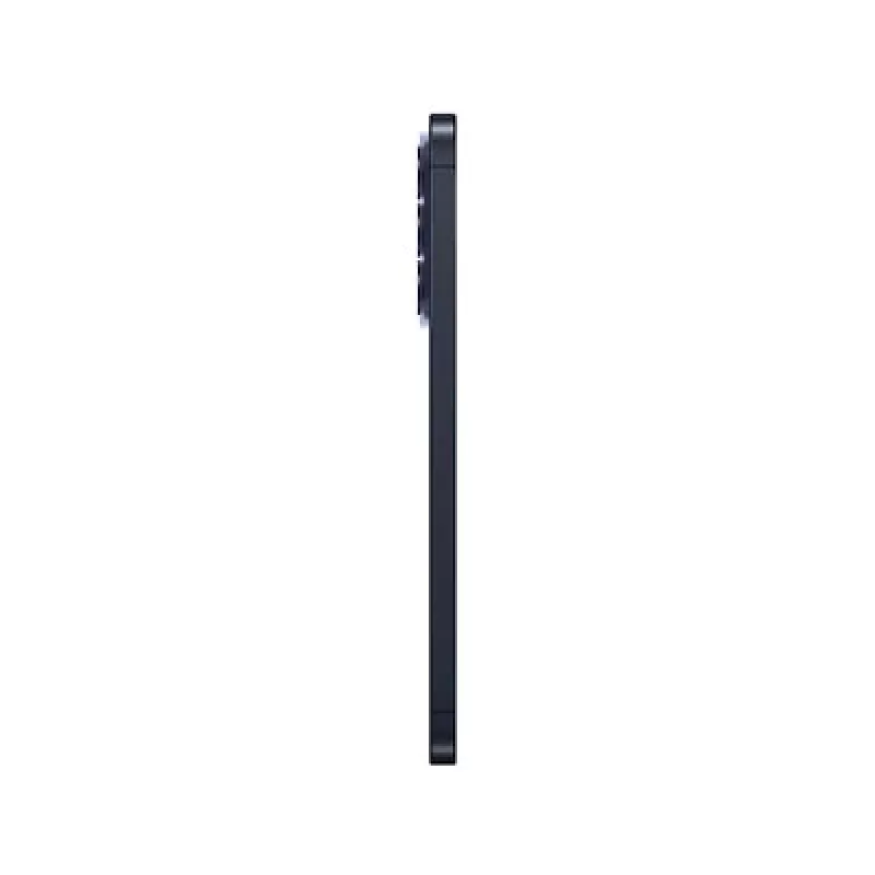 Samsung Galaxy A57 5G 17 cm (6.7 collas) Dual SIM USB Type-C 8 GB 128 GB 5000 mAh Navy
