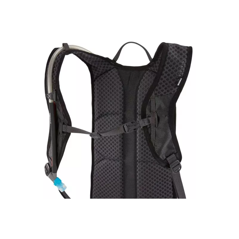 Thule UpTake hidratācijas mugursoma 4L rooibos (3203803)