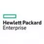 HPE 350 AP sienas montāžas komplekts