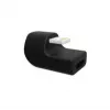 Lightning Adapter Compulocks 180 Degree 180LTAD