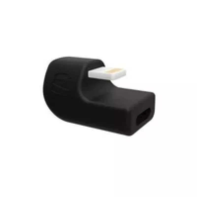 Lightning Adapter Compulocks 180 Degree 180LTAD