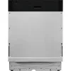 ELECTROLUX EEC767310L ComfortLift iebūvētā trauku mazgājamā mašīna