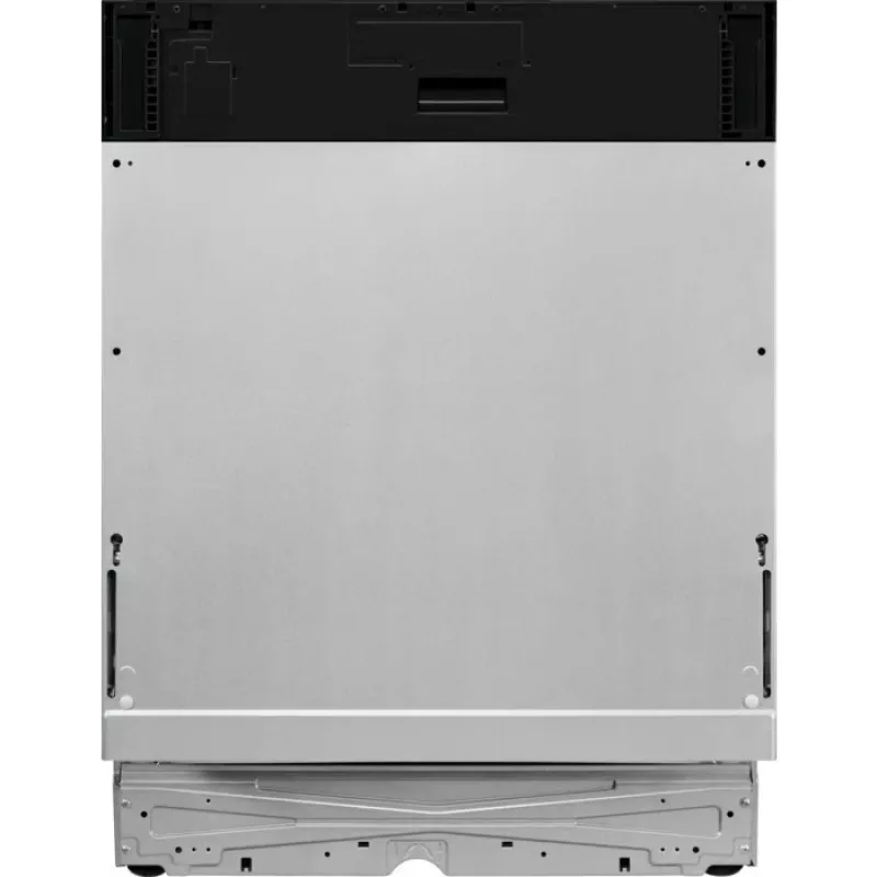 ELECTROLUX EEC767310L ComfortLift iebūvētā trauku mazgājamā mašīna