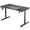 Spēļu galds Thunder X3 LAB-X Lite, melns, modelis TEGD-2037001.11