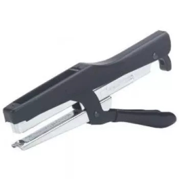 STANLEY skavotājs P3, ietilpība līdz 210 skavām, ievietošanas dziļums: 65 mm, skavošanas jauda: līdz 5 mm (25 lapas) (000002-7)